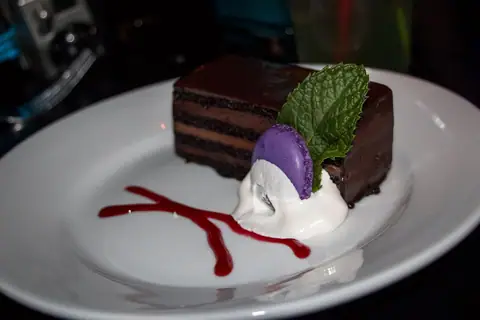 Aly's Bakery photo 3